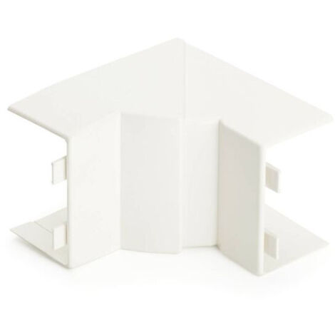 ESQUINA INTERIOR EJE VARIABLE 50 X 16MM - OBO BETTERMANN - 6131247