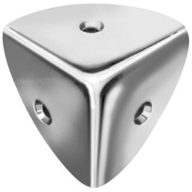 Vormann - Cuñas Galv. 36mm Nr. 240036Z (por 25)