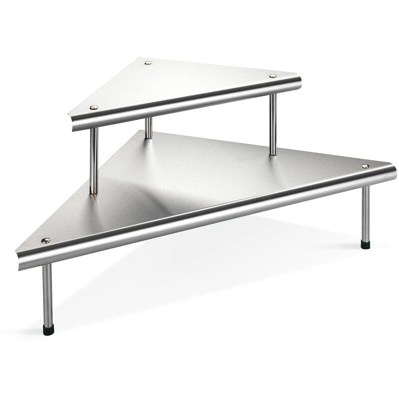 

Esquinero cocina Massivo Duo - Wenko