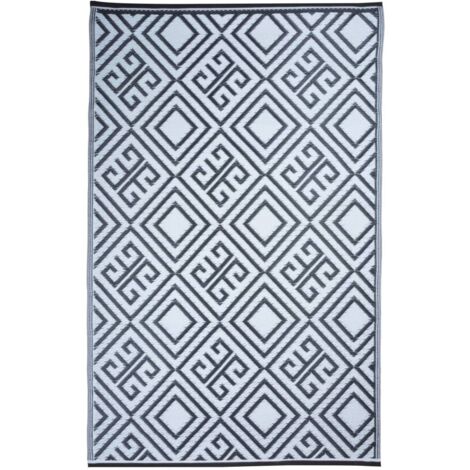 Telas Julio - Antideslizante para alfombras, individuales