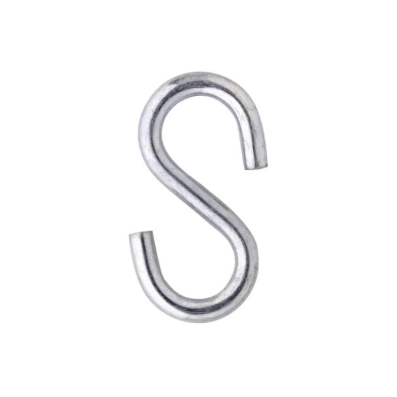 Esse 3 mm pour chainette, sachet de 100 pièces