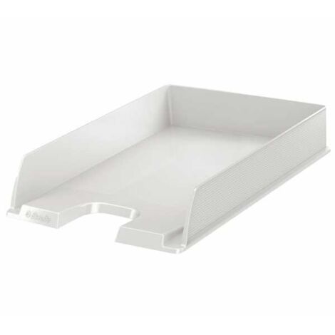 Esselte 12834 bandeja de escritorio