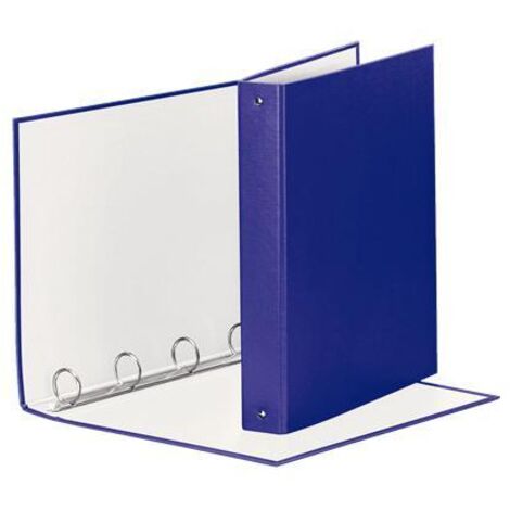 Esselte 395792950 raccoglitore ad anelli