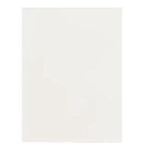 Esselte 395900800 busta Trasparente 25 pz