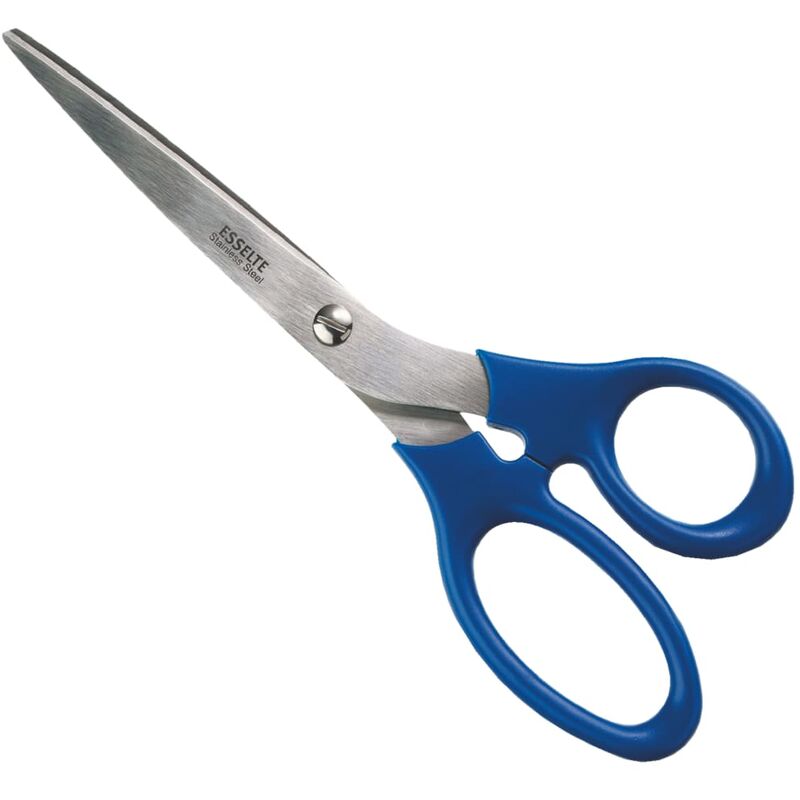 

Esselte Tijeras Blue Range 200 mm