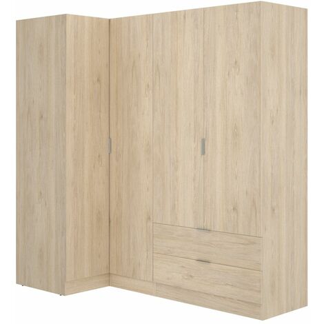 ESSEN Composicion Vestidor Rincon 2