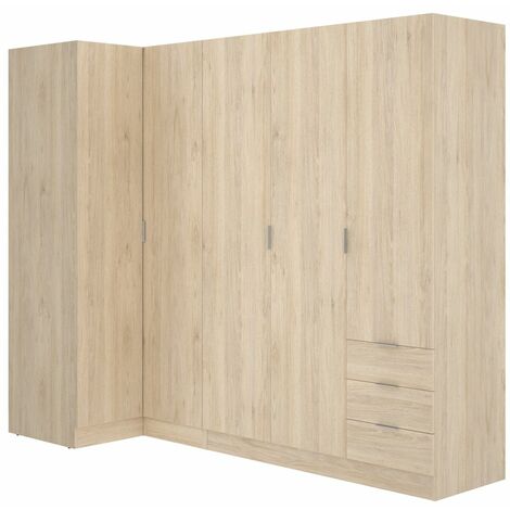 ESSEN Composicion Vestidor Rincon 3