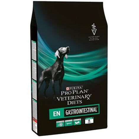 Essen, Purina Pro Veterinary Diets Hunde bei Hunden mit Darmstrungen - 1,5 kg