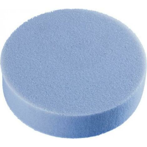 Essence autoadesive autoadesive spugna rubber48666600