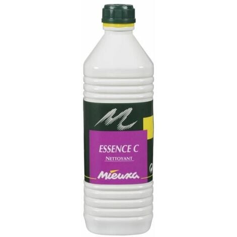 Essence C 1L - MIEUXA - 103172