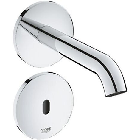 Essence E Lavabo 230V Parete