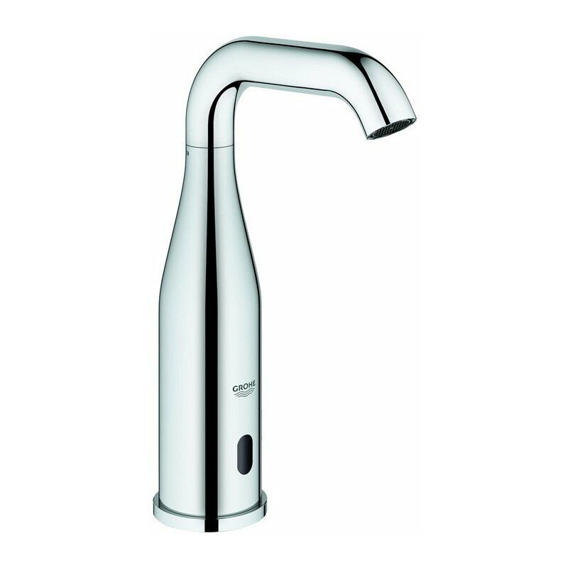 

Grohe - Essence E Lavabo 6V Ss Mixture L