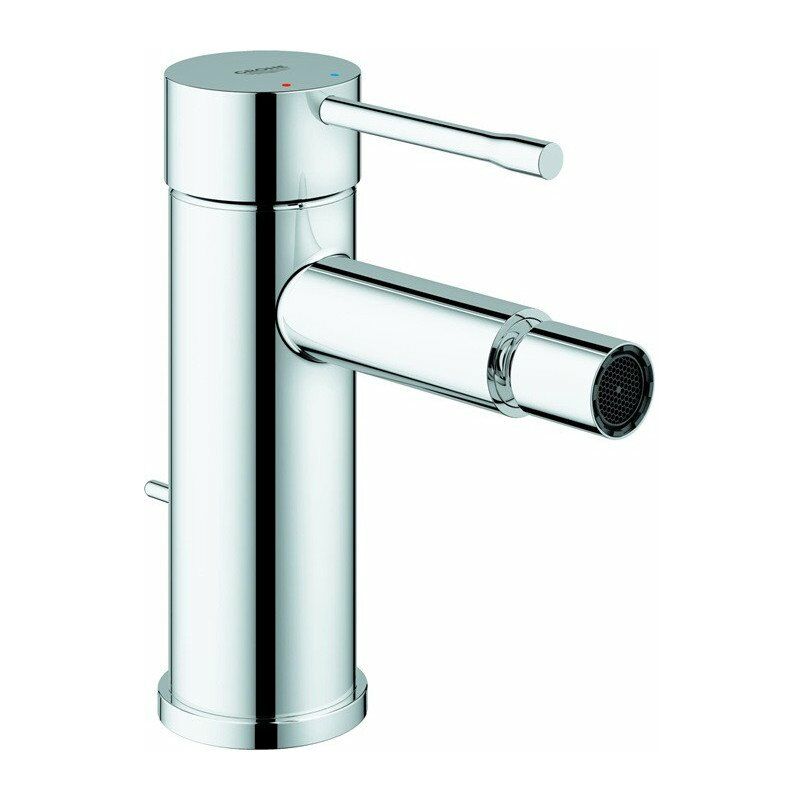 

Grohe - Essence New con asa para bidé