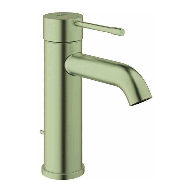 

Essence New con fregadero 5,7L S