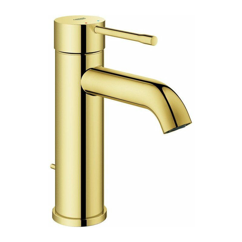 

Essence New con lavabo S