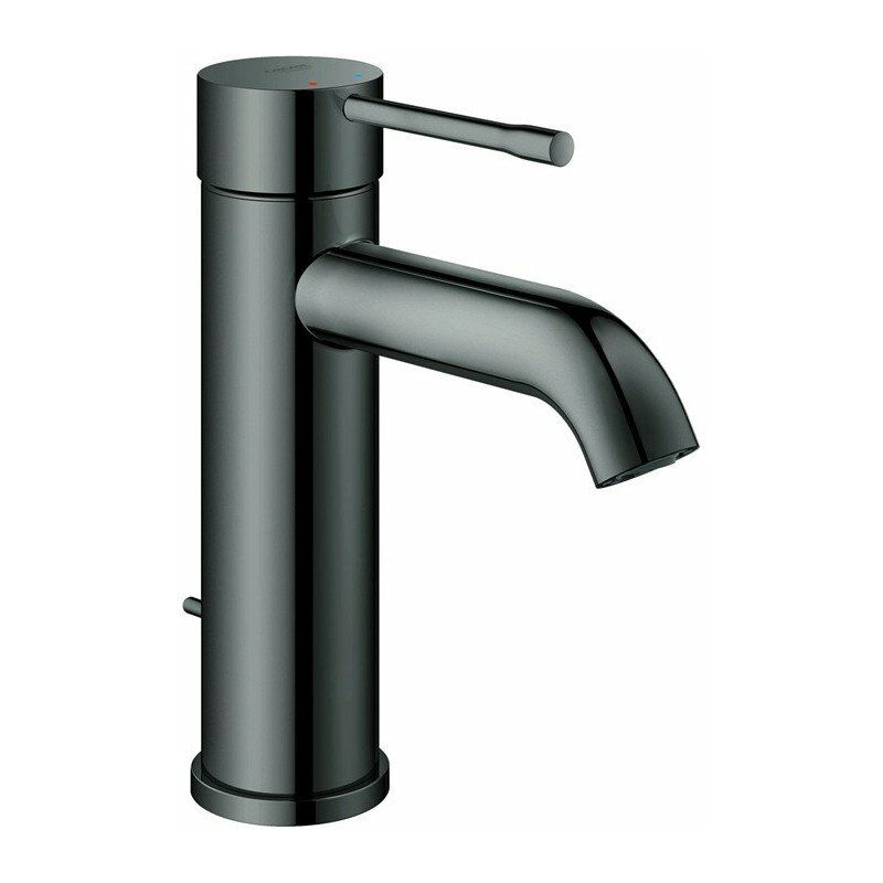 

Essence New con lavabo S