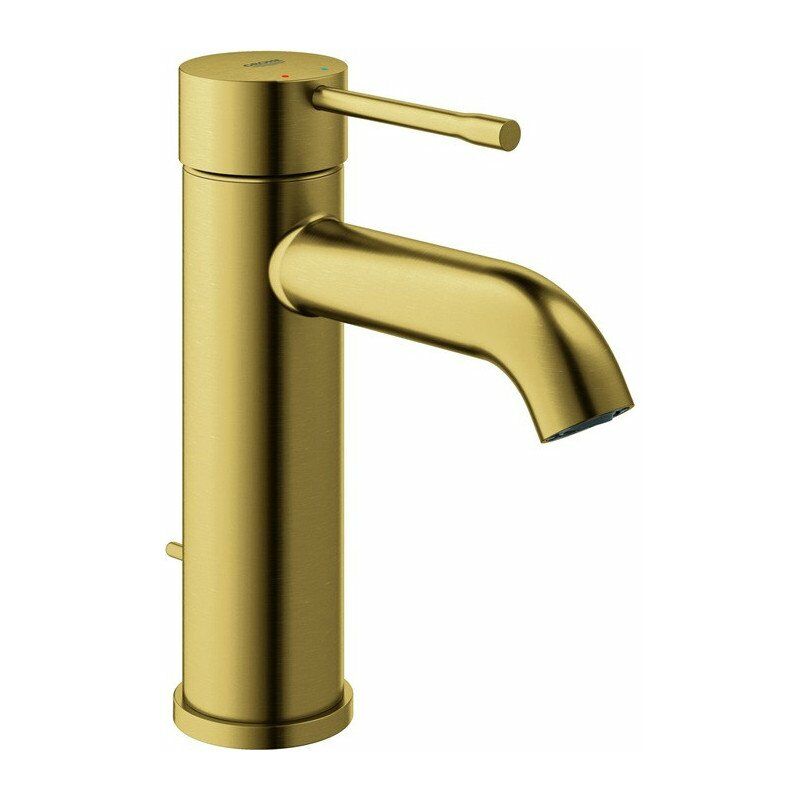 

Essence New con lavabo S