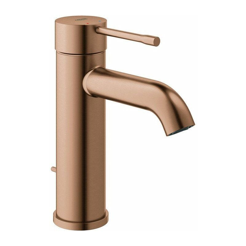 

Essence New con lavabo S