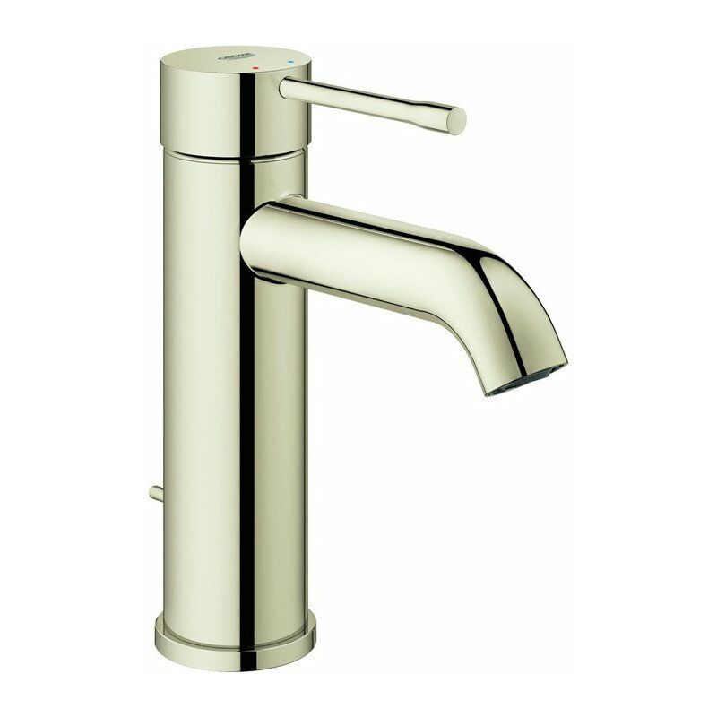 

Grohe - Essence New con lavabo S