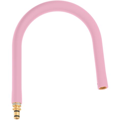 Essence New Flexible Beak