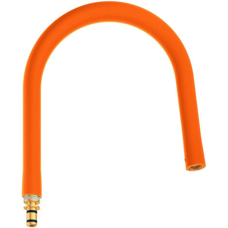 Essence New Flexible Beak