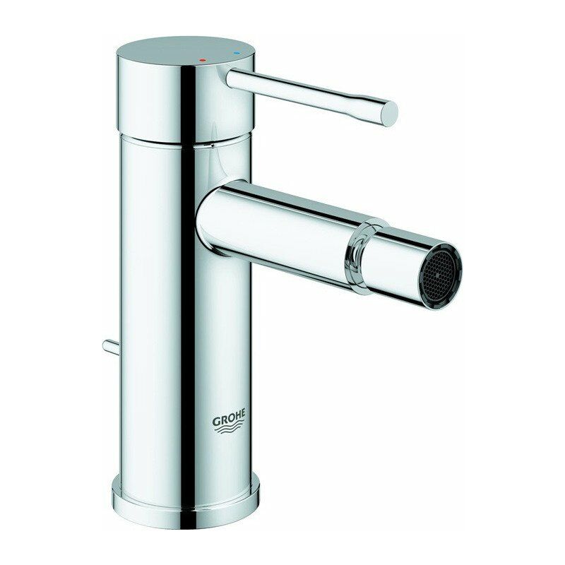 

Grohe - Essence New con asa para bidé