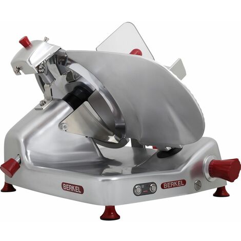 Essentia Gravity liebevoll Beg370 Berkel