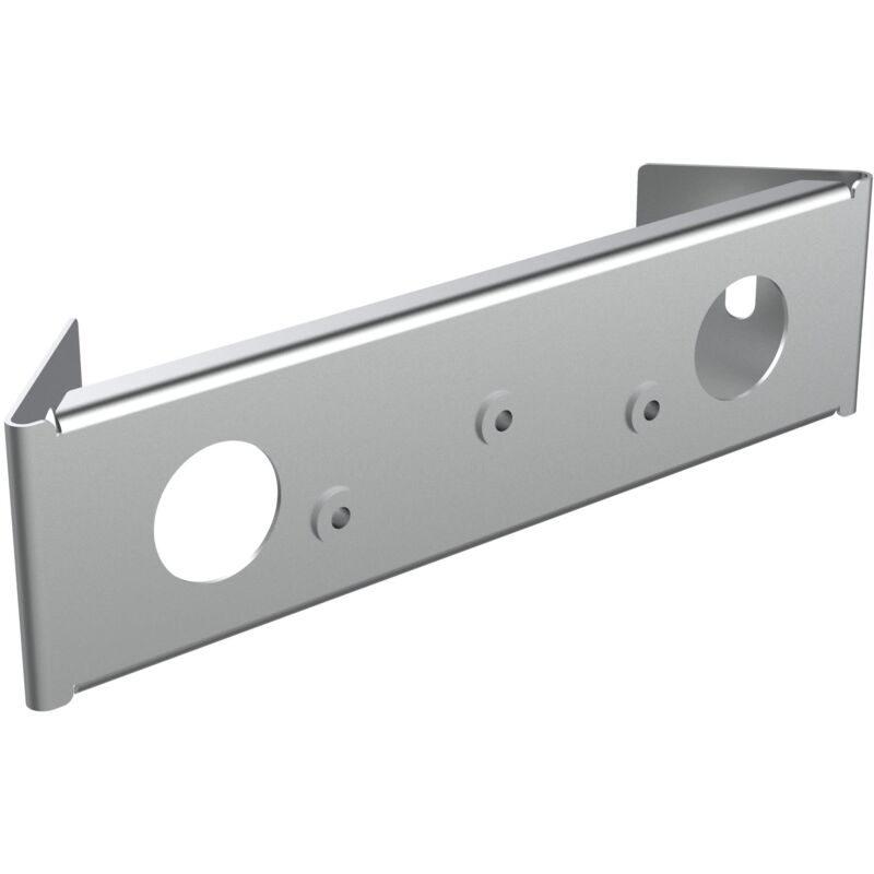 Kit de montage d'angle essentiel Roca