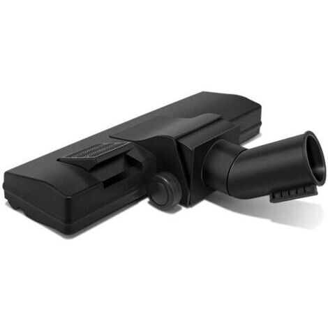 ESSENTIAL B, CEPILLO UNIVERSAL PARA ASPIRADORA, DIÁMETRO 35, DIÁMETRO COMBINADO D=35