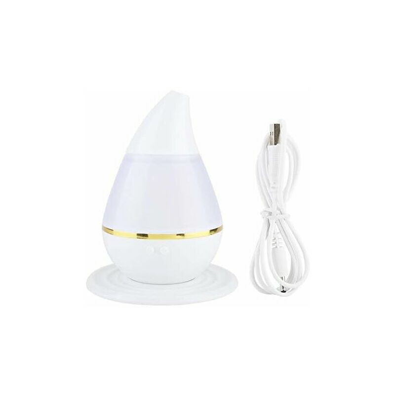 Image of Dewdat - Essential Oil Diffusers, Air&hellip;
