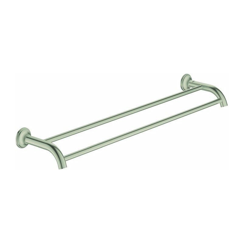 

Grohe - Essentials Auth Serv. 600