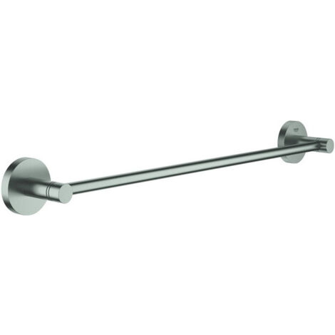 Essentials Barre Porte-Serviette 450Mm