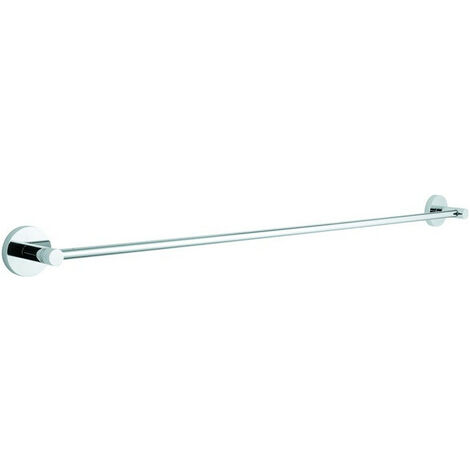Essentials Barre Porte-Serviette 800Mm