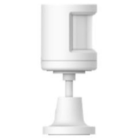 essentials Smart Home Bewegungssensor ZigBee Bewegungsmelder einfache Montage