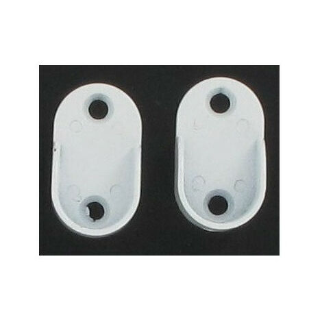 Essentiel 2 Naissances D16o16cm - Essentiel