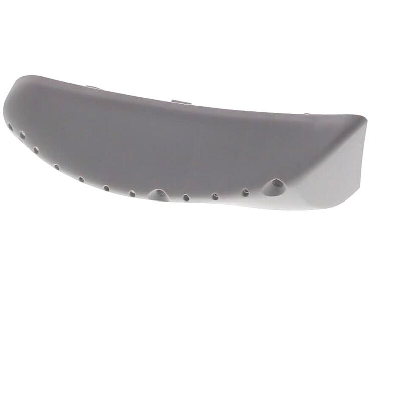 Batteur Lave-Linge tambour - Essentiel B