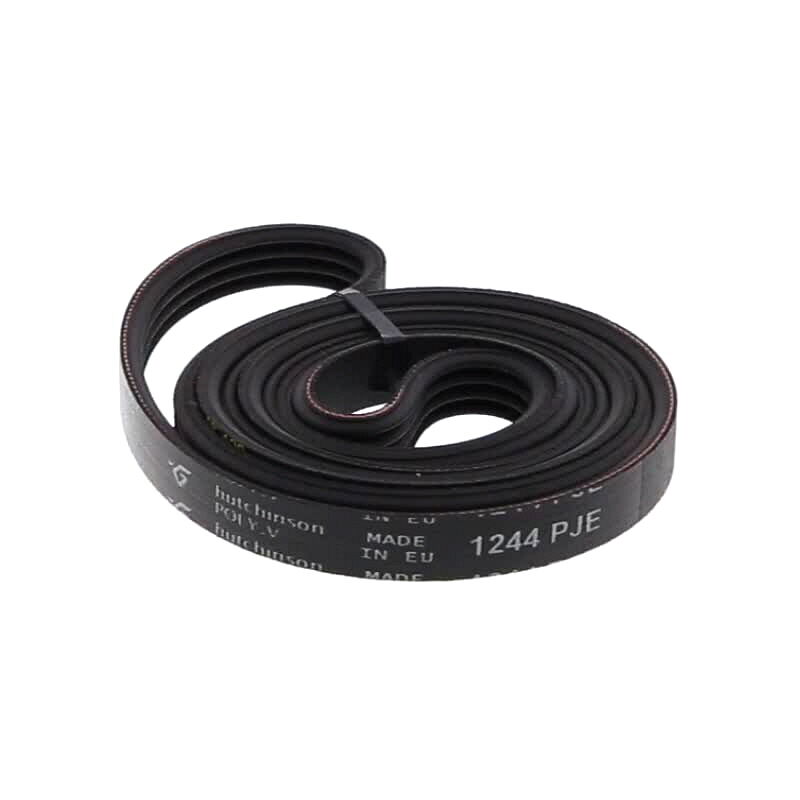 Courroie Lave-Linge 1244J5EL 1244J4EL - Essentiel B