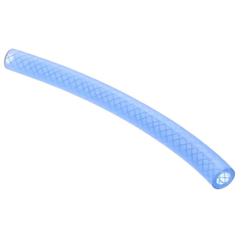 ESSENTIEL B, DURITE Lave-Vaisselle 45