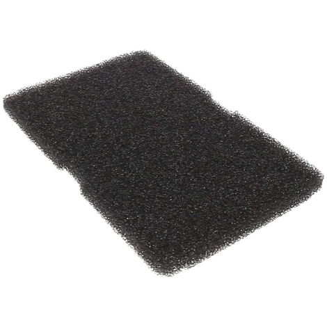 ESSENTIEL B, FILTRE Sèche-Linge MOUSSE 246155