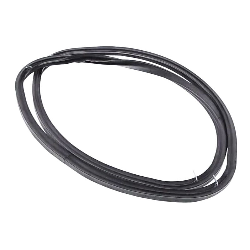 Joint Four porte - Essentiel B