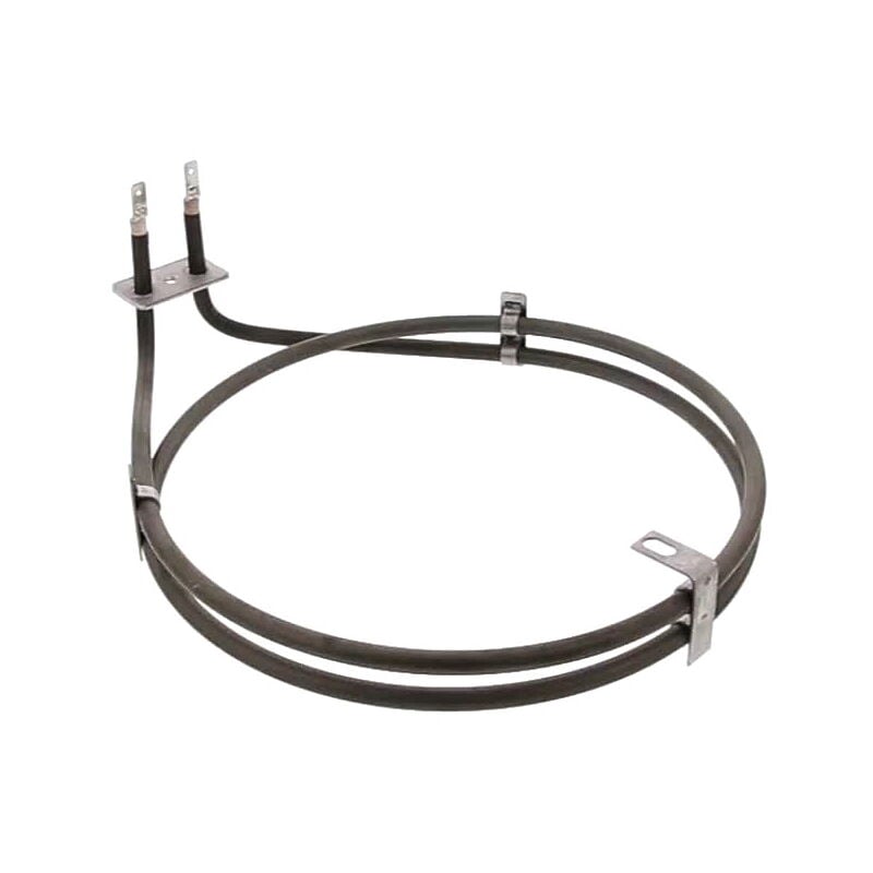 Resistance Four c/t 2000w 397012803 7A29001700203306 - Essentiel B