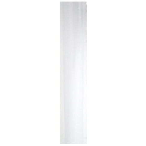 Essentiel Barre Boisblanc150m - Essentiel