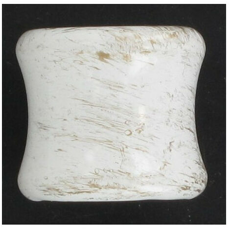 Essentiel Embout Bouchonnoirargent - Essentiel