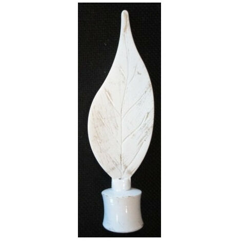 Essentiel Embout Feuilleblancor - Essentiel
