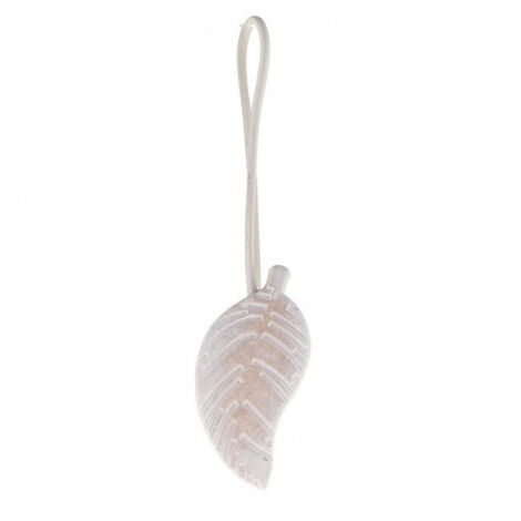 Essentiel Embrasse Sonora Naturel - Luance