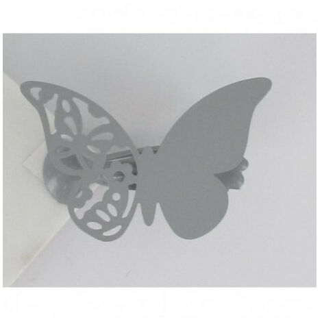 Essentiel Pince Miraposasgris - Essentiel
