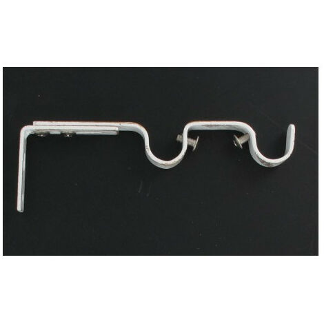 Essentiel Support Double Gouttièreblancor - Essentiel