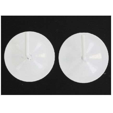 Essentiel Support Métalblanc - Essentiel
