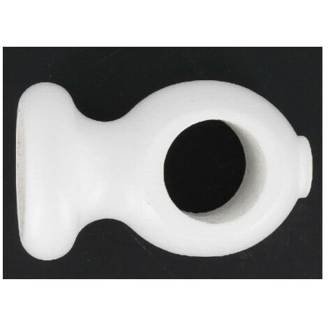 Essentiel Support Plafond Boisblanc - Essentiel