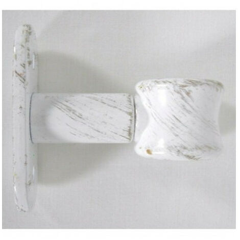 Essentiel Support Simpleargent - Essentiel